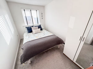 Photo 2- click for photo gallery